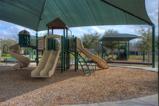 19546 WHISPERING BROOK DRIVE, Tampa, FL 33647