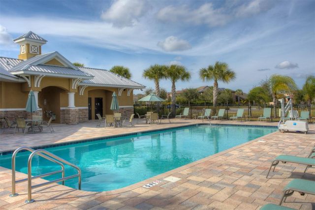 19546 WHISPERING BROOK DRIVE, Tampa, FL 33647