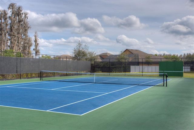 19546 WHISPERING BROOK DRIVE, Tampa, FL 33647