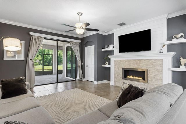 19546 WHISPERING BROOK DRIVE, Tampa, FL 33647