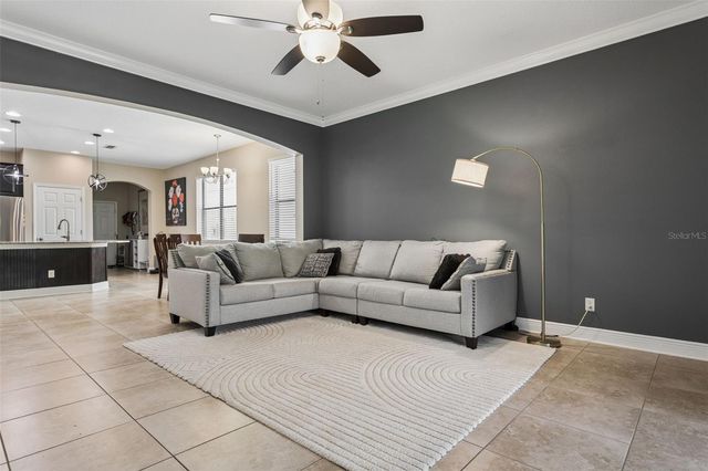 19546 WHISPERING BROOK DRIVE, Tampa, FL 33647