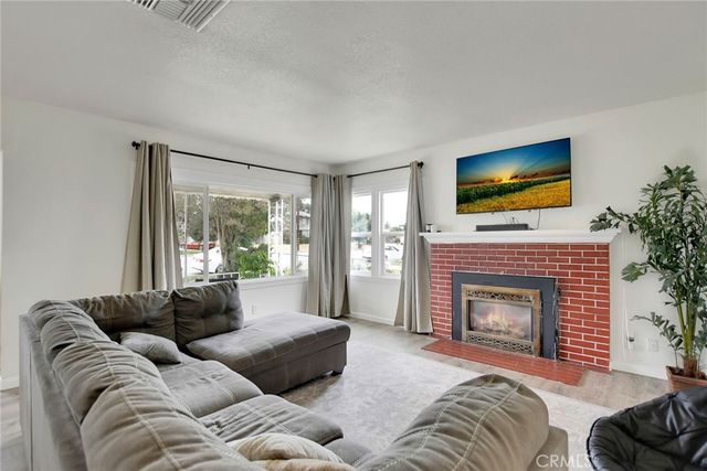 1245 Judson, Redlands, CA 92374