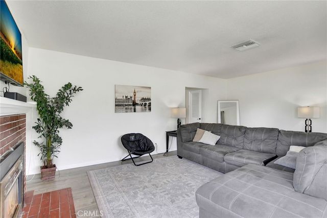1245 Judson, Redlands, CA 92374
