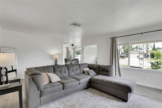 1245 Judson, Redlands, CA 92374