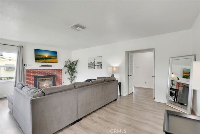 1245 Judson, Redlands, CA 92374