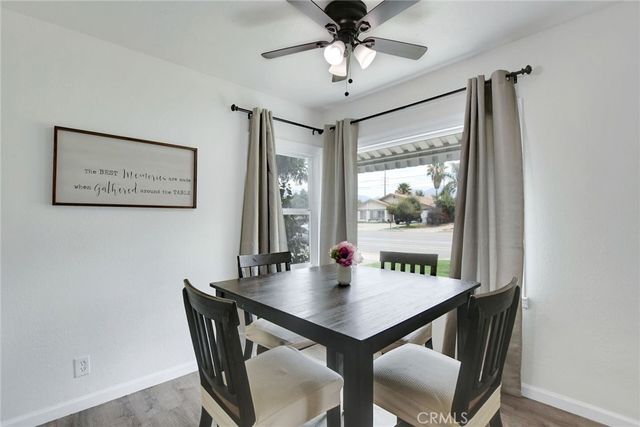 1245 Judson, Redlands, CA 92374