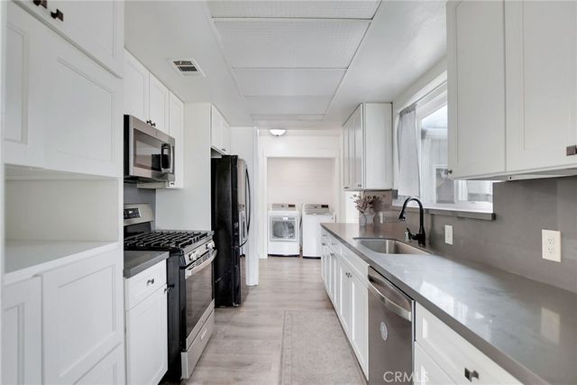 1245 Judson, Redlands, CA 92374