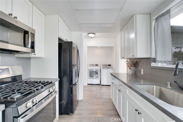 1245 Judson, Redlands, CA 92374