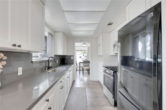 1245 Judson, Redlands, CA 92374