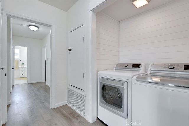 1245 Judson, Redlands, CA 92374