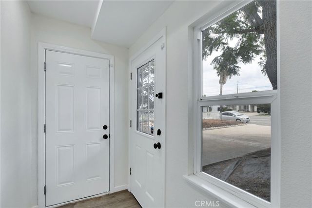 1245 Judson, Redlands, CA 92374