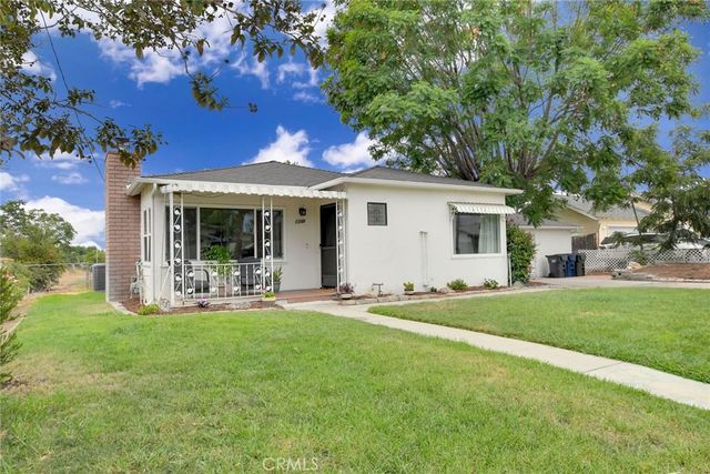1245 Judson, Redlands, CA 92374