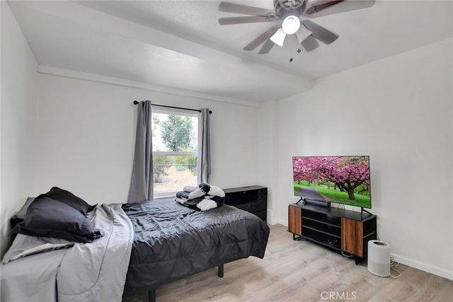 1245 Judson, Redlands, CA 92374