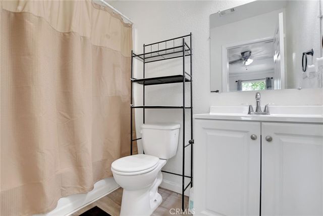 1245 Judson, Redlands, CA 92374