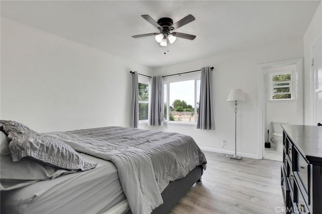 1245 Judson, Redlands, CA 92374