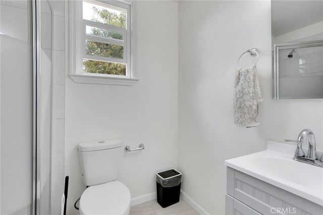 1245 Judson, Redlands, CA 92374