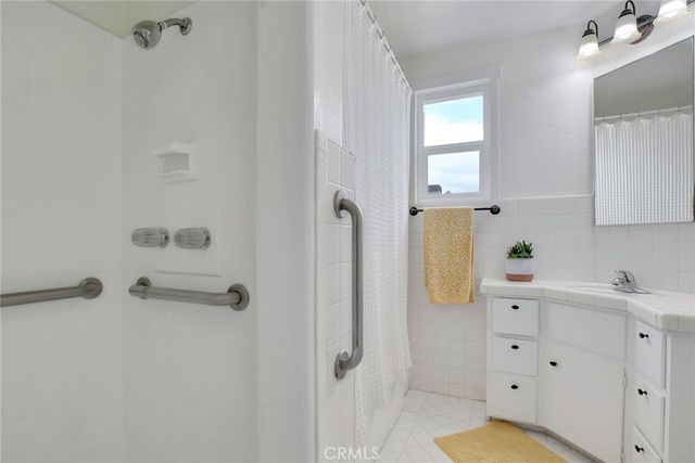 1245 Judson, Redlands, CA 92374