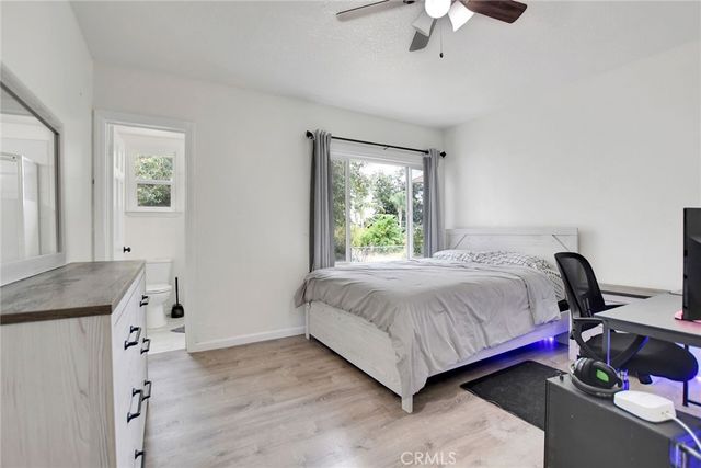 1245 Judson, Redlands, CA 92374