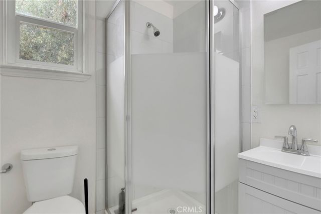 1245 Judson, Redlands, CA 92374