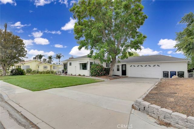 1245 Judson, Redlands, CA 92374