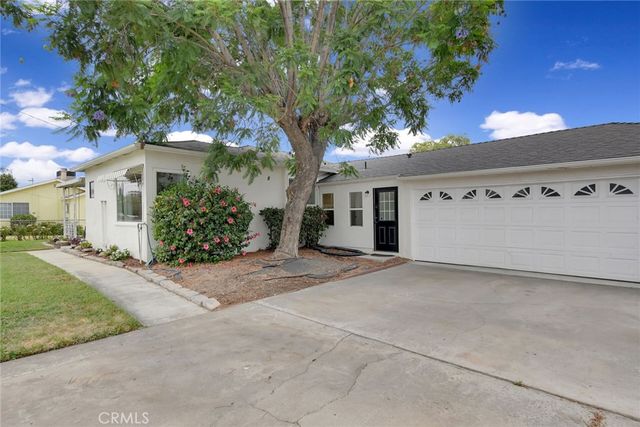 1245 Judson, Redlands, CA 92374