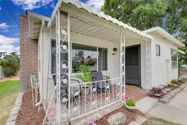 1245 Judson, Redlands, CA 92374