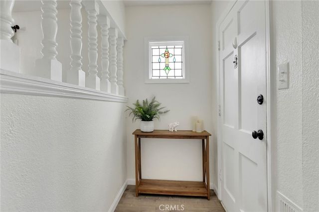 1245 Judson, Redlands, CA 92374