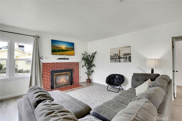 1245 Judson, Redlands, CA 92374