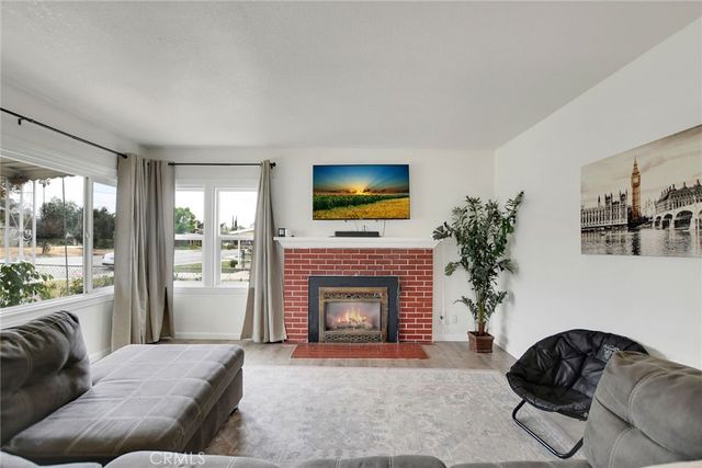 1245 Judson, Redlands, CA 92374