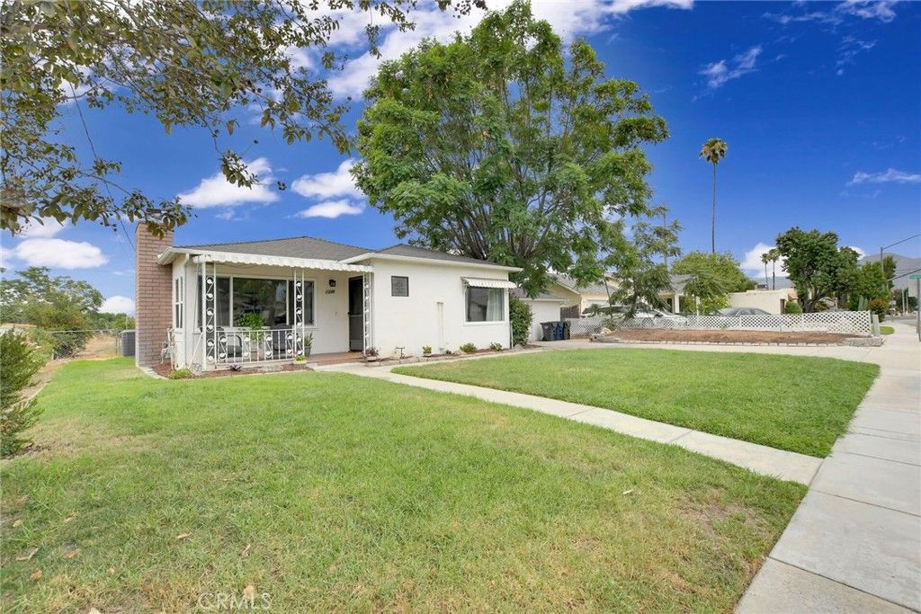 1245 Judson, Redlands, CA 92374