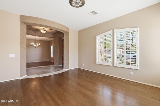 8851 E NORWOOD Street, Mesa, AZ 85207