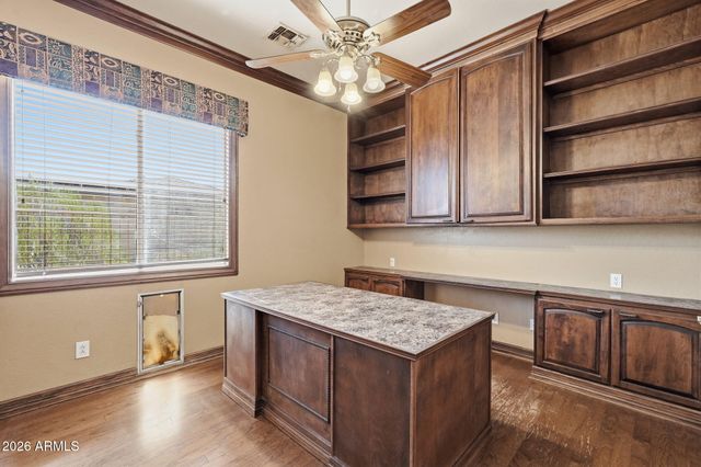 8851 E NORWOOD Street, Mesa, AZ 85207