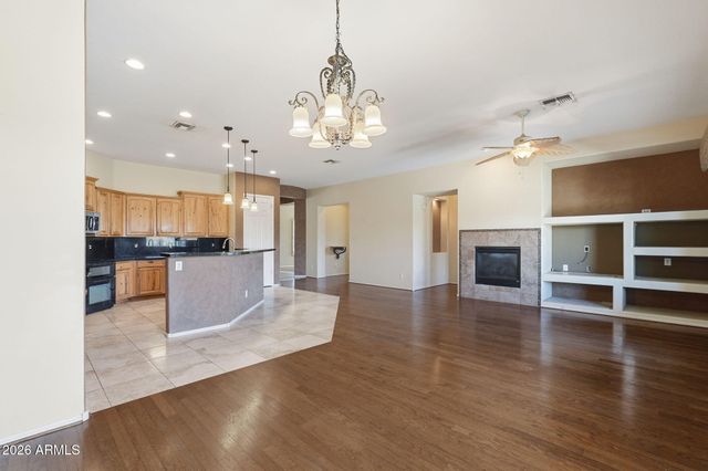 8851 E NORWOOD Street, Mesa, AZ 85207