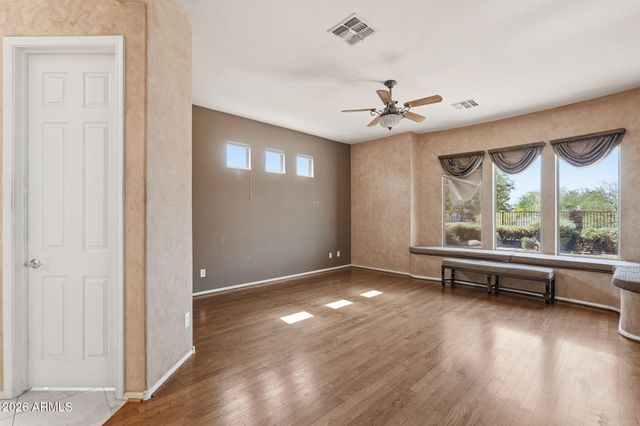 8851 E NORWOOD Street, Mesa, AZ 85207
