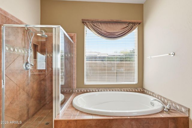 8851 E NORWOOD Street, Mesa, AZ 85207