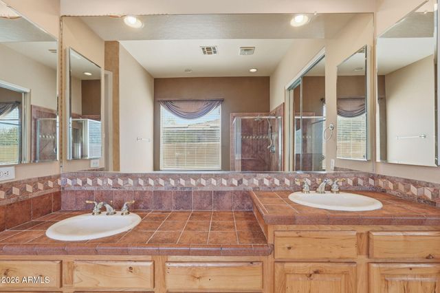 8851 E NORWOOD Street, Mesa, AZ 85207