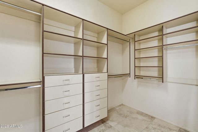 8851 E NORWOOD Street, Mesa, AZ 85207