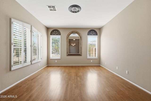 8851 E NORWOOD Street, Mesa, AZ 85207