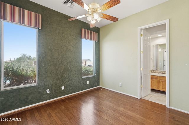 8851 E NORWOOD Street, Mesa, AZ 85207