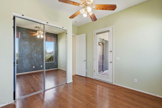 8851 E NORWOOD Street, Mesa, AZ 85207