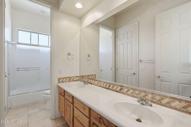 8851 E NORWOOD Street, Mesa, AZ 85207