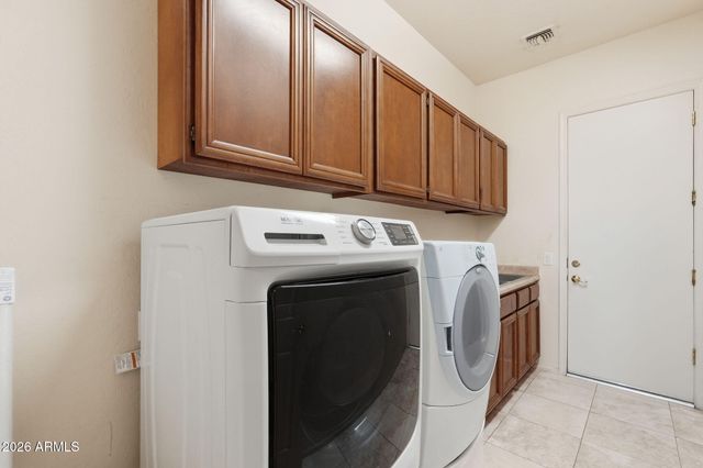8851 E NORWOOD Street, Mesa, AZ 85207