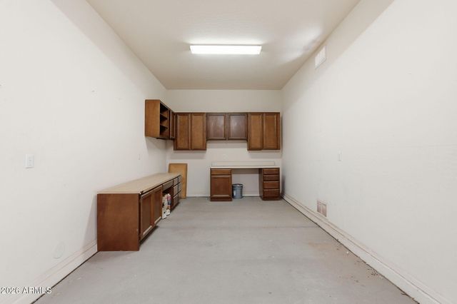 8851 E NORWOOD Street, Mesa, AZ 85207