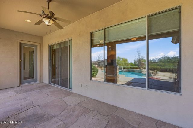 8851 E NORWOOD Street, Mesa, AZ 85207