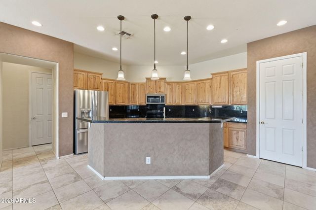 8851 E NORWOOD Street, Mesa, AZ 85207