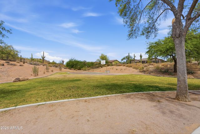 8851 E NORWOOD Street, Mesa, AZ 85207