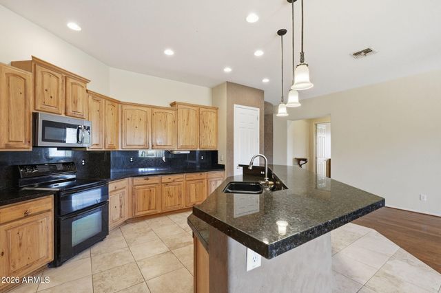 8851 E NORWOOD Street, Mesa, AZ 85207