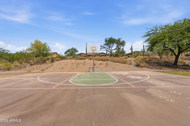 8851 E NORWOOD Street, Mesa, AZ 85207