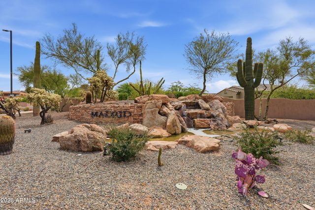 8851 E NORWOOD Street, Mesa, AZ 85207