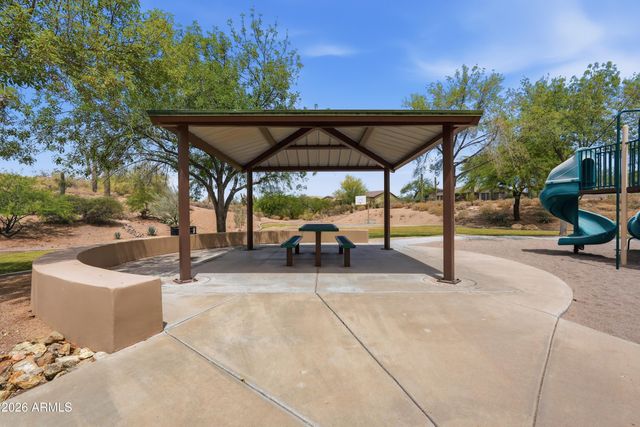 8851 E NORWOOD Street, Mesa, AZ 85207
